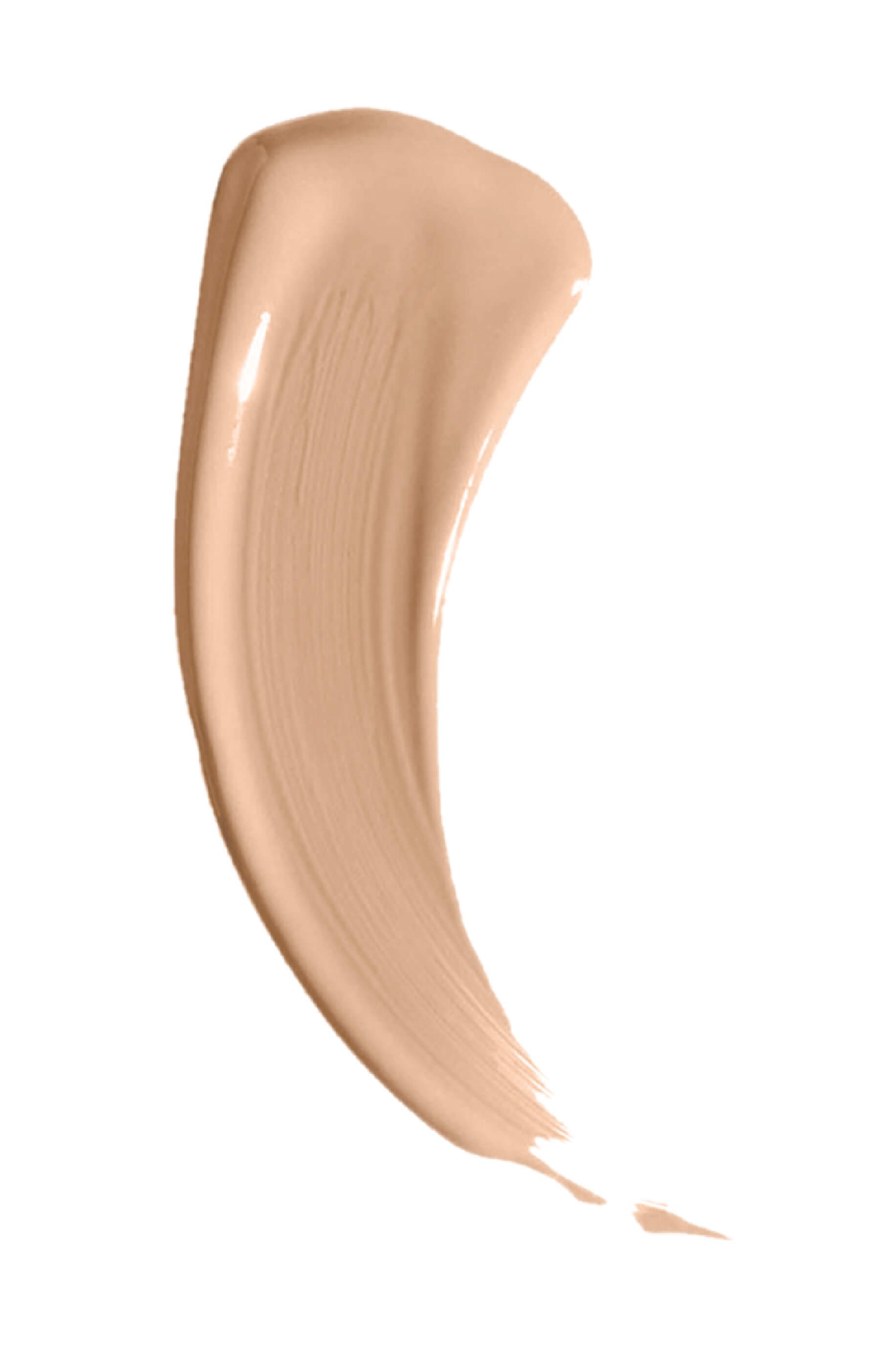 Versatile Shades of Fit Me Concealer- Golden