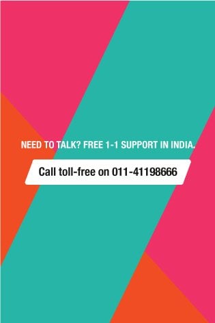 You May Also Like - Support - Brave Together - Maybelline India