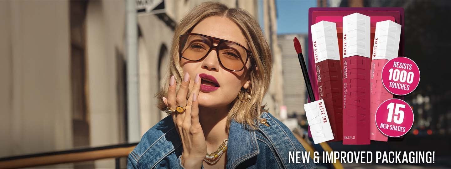 SSMI Website Banner updated