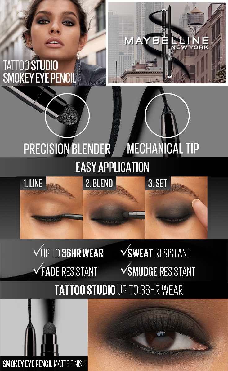 Eyeliner Tattoo Specialist in Whitefield Manchester  Forever Studios