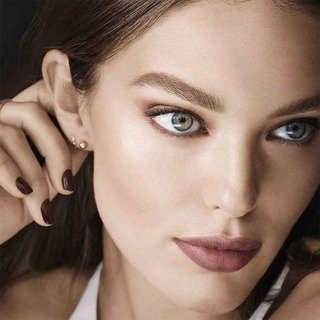 Eyebrow Hacks for Thin Eyebrows and Brow Tips for Beginners - Maybelline India