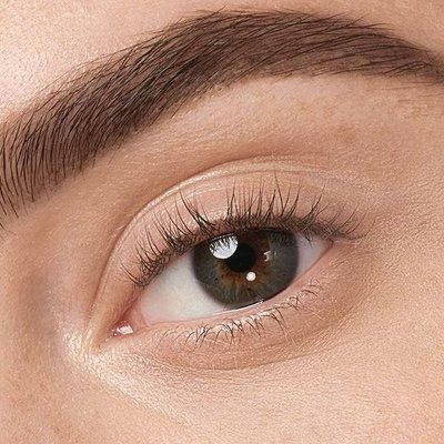 Eyebrow Makeup Tutorial - Maybelline India