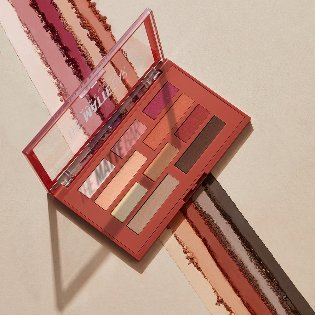 Common Makeup Blunders And How To Fix Them - Maybelline India