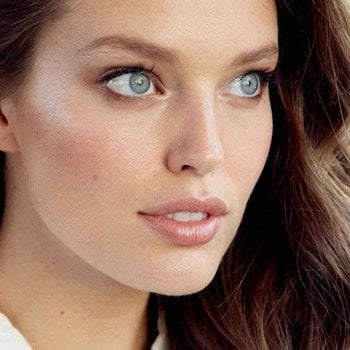 What is purple blush and decoding the hype around it - Maybelline India