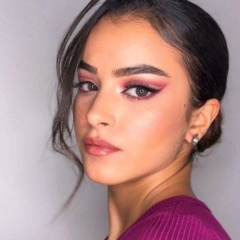 Lohri Makeup Looks and Latest Lohri Makeup Trends - Maybelline India