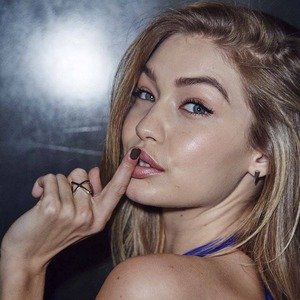 New Year Party Makeup Look Maybelline India