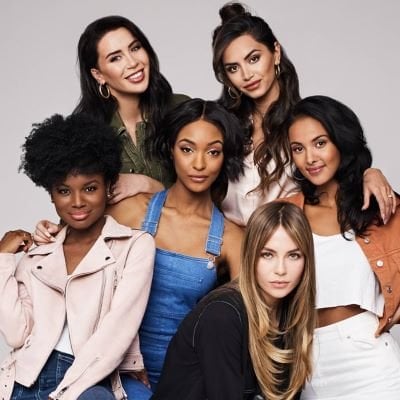 Maybelline Nude Lipstick Shades For Indian Skin Tones