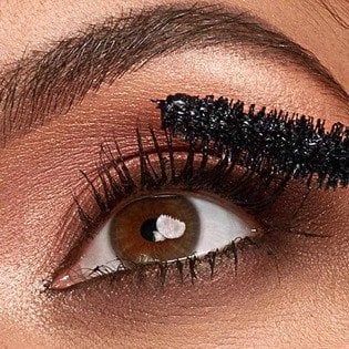Voluminous Mascara